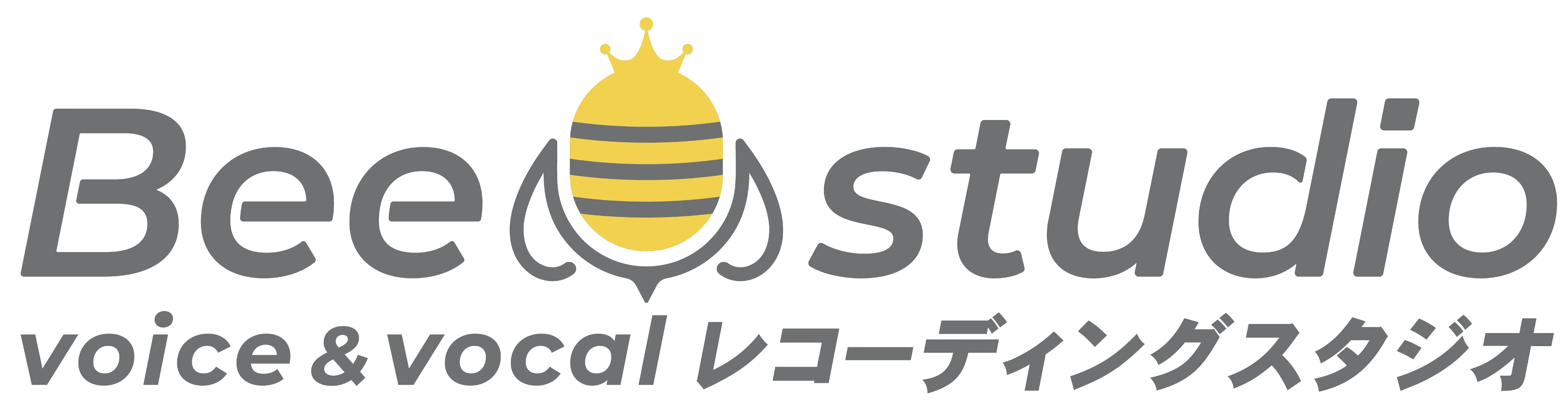Bee studio